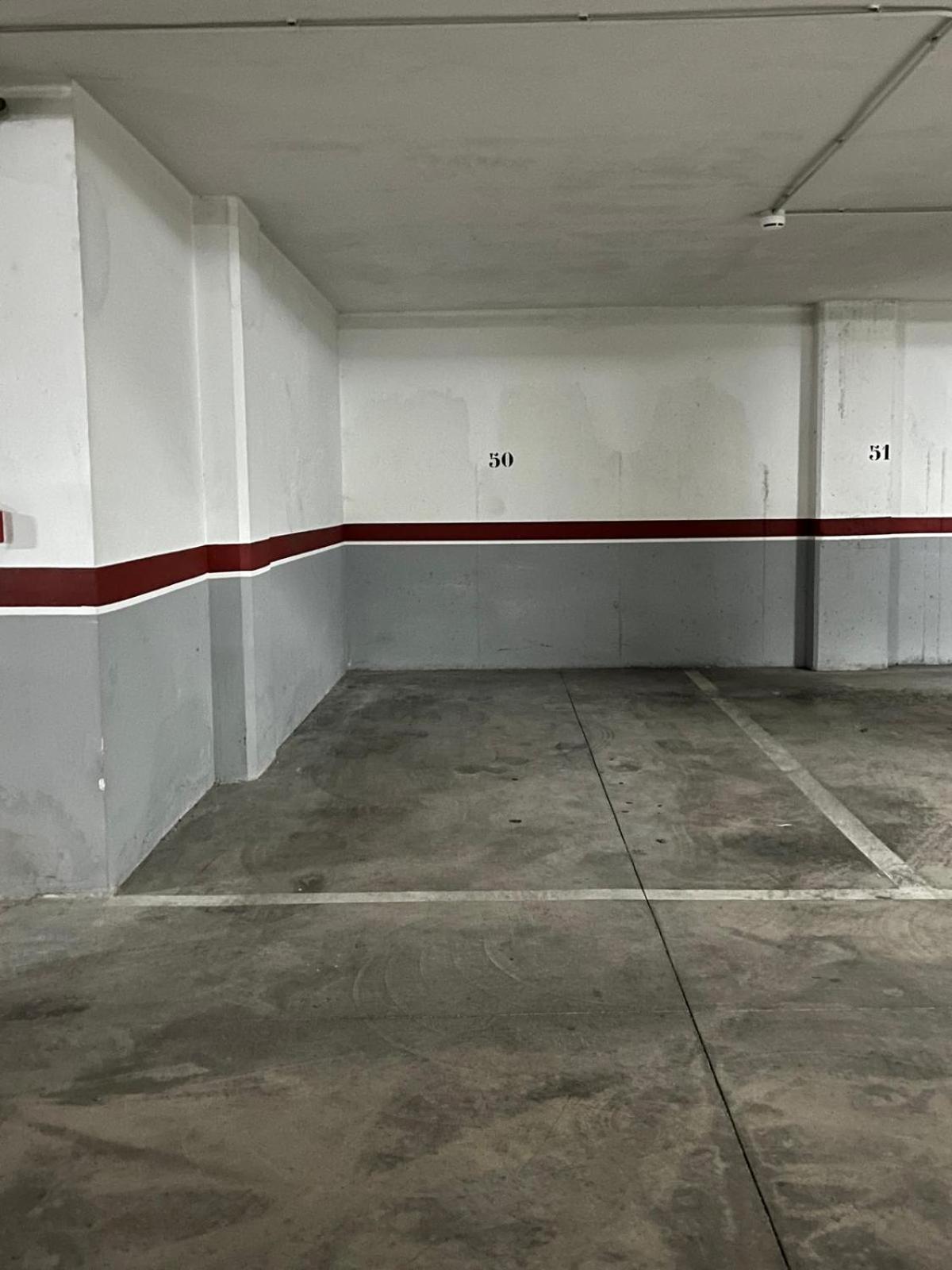 Diyenn Burriana Alojamiento Y Placer 外观 照片